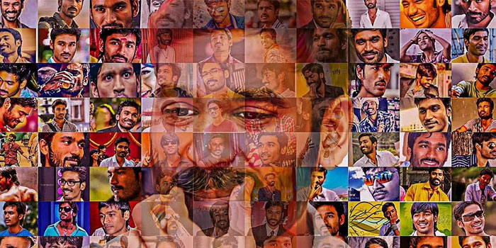 dhanush-movies