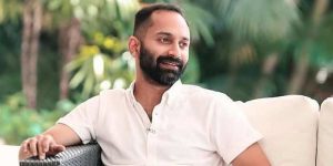 fahath-fazil