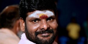 ganja-karuppu