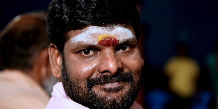 ganja-karuppu