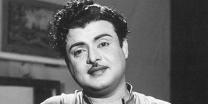 gemini ganesan-actor