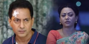 gopi-bhagya-cinemapettai