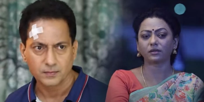 gopi-bhagya-cinemapettai