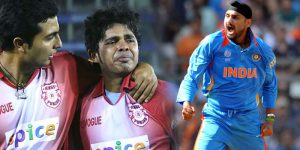 harbajan-singh-srikanth