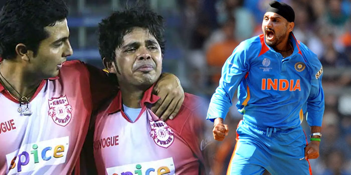 harbajan-singh-srikanth