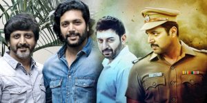 jayam-ravi-mohan-raja
