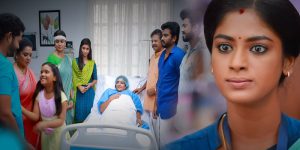 kannamma-family-cinemapettai