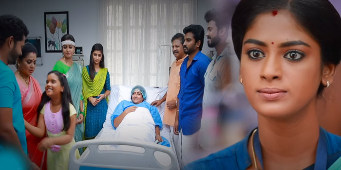 kannamma-family-cinemapettai