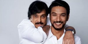 karthik-goutham karthik