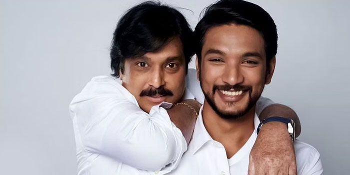 karthik-goutham karthik