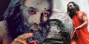 maruthanayagam