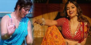 meena-keerthy-suresh