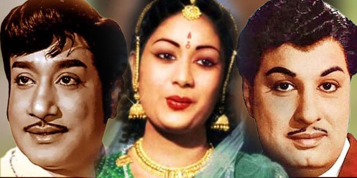 mgr-sivaji-savithri