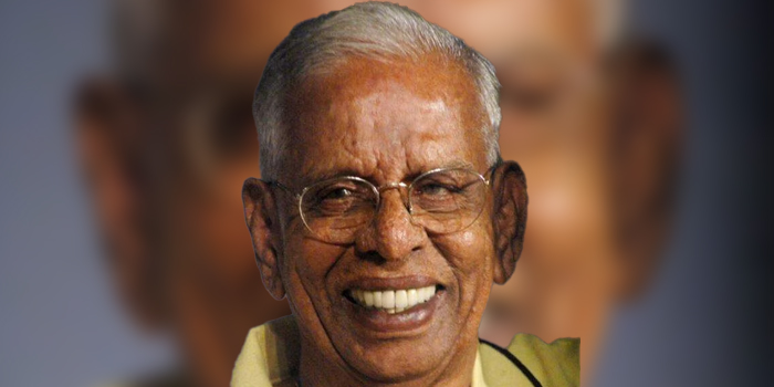 nagesh