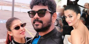 nayanthara-aishwarya-rai