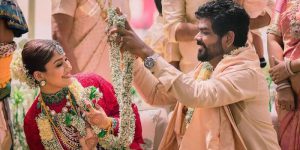 nayanthara-vignesh-shivan-1