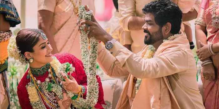 nayanthara-vignesh-shivan-1