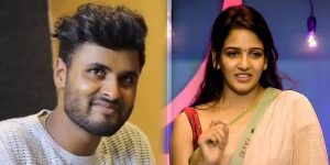 pavani-amir