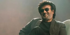 rajini-actor-tamil