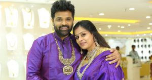 rajkamal-latha-rao