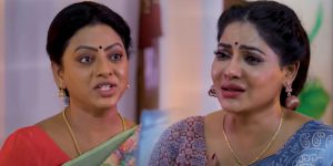 rathika-bhakiya-vijay-tv
