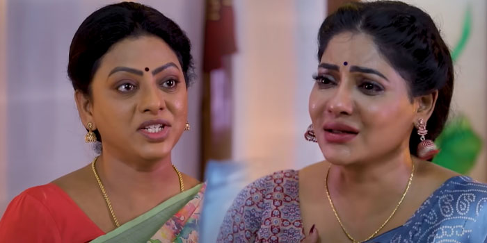 rathika-bhakiya-vijay-tv