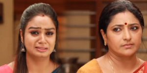 sandhiya-raja-rani2-serial