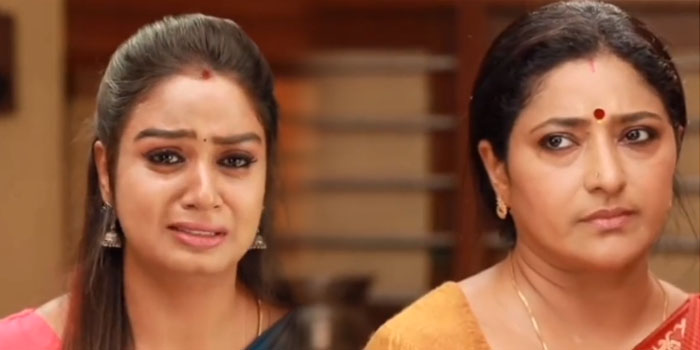 sandhiya-raja-rani2-serial