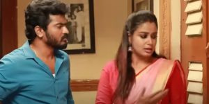 sandhiya-rajarani2