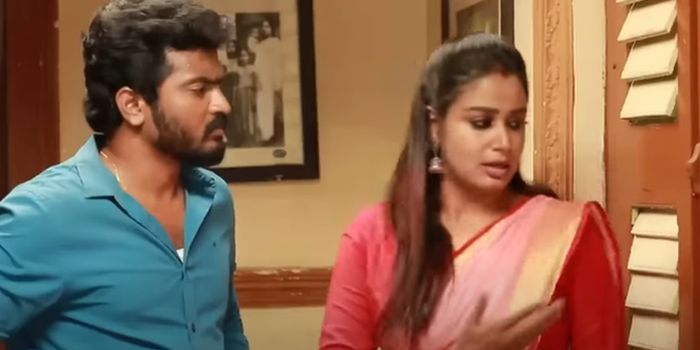 sandhiya-rajarani2