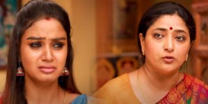 sandhiya-sivagami