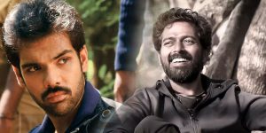 sibiraj-vikranth