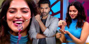 simbu-amala-paul