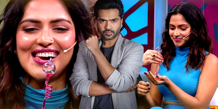 simbu-amala-paul