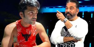 simbu-kamal-bigg-boss-6