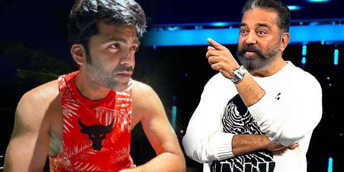 simbu-kamal-bigg-boss-6