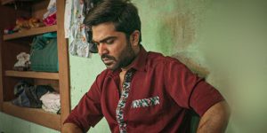 simbu-str