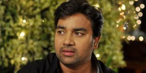 siva-cinemapettai