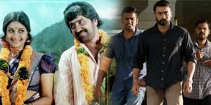 sivakumar-suriya