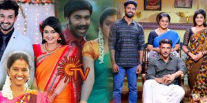 suntv-serial