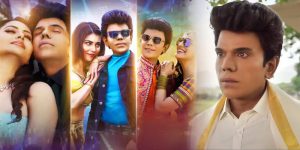 the-legend-saravana-stores-review