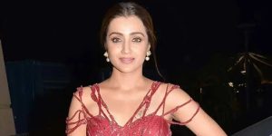 trisha-actress