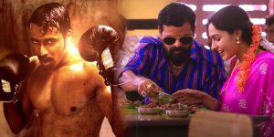 vadachennai-rajan-dancing-rose