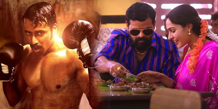 vadachennai-rajan-dancing-rose
