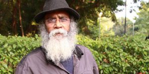 velu prabhakaran