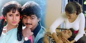 vijay-sangavi