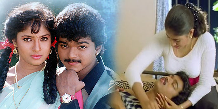 vijay-sangavi