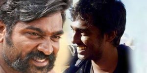 vijay sethupathy-atlee