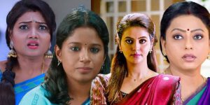 vijay-sun-tv-serial trp-list