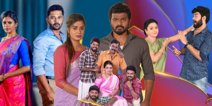 vijay-tv-serial-maga-sangamam